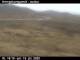 Hveragerði 15.07.2025 18:22