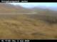 Hveragerði 29.04.2025 18:12