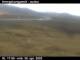 Hveragerði 29.04.2025 18:12