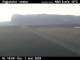 Skaftafell 30.04.2025 18:12