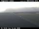 Skaftafell 14.06.2025 18:12