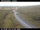 Skinnastaður 10.07.2025 18:12