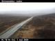 Skinnastaður 30.04.2025 18:12