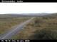 Skinnastaður 10.06.2025 18:12