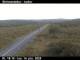 Skinnastaður 14.06.2025 18:12