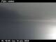 Fljót 14.06.2025 18:12