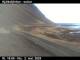 Flókalundur 29.04.2025 18:12