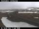 Gautsdalur 30.04.2025 18:12