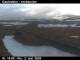 Gautsdalur 29.04.2025 18:12