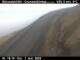 Búlandshöfði 30.04.2025 18:12