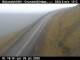 Búlandshöfði 09.07.2025 18:12
