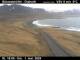 Búlandshöfði 30.04.2025 18:12