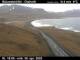 Búlandshöfði 30.04.2025 18:12