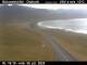 Búlandshöfði 09.07.2025 18:12