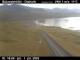 Búlandshöfði 01.07.2025 18:12