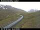 Öxnadalur 08.07.2025 18:12