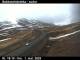 Öxnadalur 30.04.2025 18:12