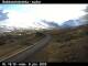 Öxnadalur 08.06.2025 18:12