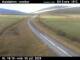 Kaldakinn 09.07.2025 18:12
