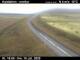 Kaldakinn 10.07.2025 18:12