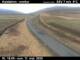 Kaldakinn 10.05.2025 18:12