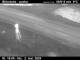 Blönduós 29.04.2025 18:12