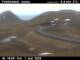 Fróðárheiði 30.04.2025 18:12