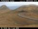 Fróðárheiði 01.07.2025 18:12