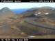 Fróðárheiði 29.04.2025 18:12