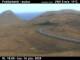 Fróðárheiði 14.06.2025 18:12