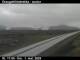 Hveragerði 30.04.2025 18:12