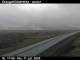 Hveragerði 11.07.2025 18:12