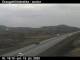 Hveragerði 15.07.2025 18:22