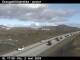 Hveragerði 29.04.2025 18:12