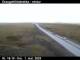 Hveragerði 30.04.2025 18:12