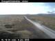 Hveragerði 08.06.2025 18:12
