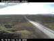 Hveragerði 05.07.2025 18:12