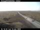 Hveragerði 14.06.2025 18:12