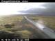 Hveragerði 29.04.2025 18:12