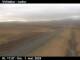 Víðidalur 30.04.2025 18:12