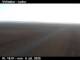 Víðidalur 06.07.2025 18:12