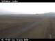 Víðidalur 14.06.2025 18:12
