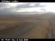Víðidalur 29.04.2025 18:12