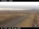 Víðidalur 29.04.2025 18:12