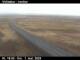 Víðidalur 30.04.2025 18:12
