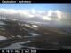 Gautsdalur 29.04.2025 18:12