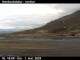 Norðurárdalur 30.04.2025 18:12