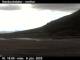 Norðurárdalur 08.06.2025 18:12