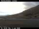 Norðurárdalur 29.04.2025 18:12