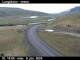 Langidalur 08.06.2025 18:12